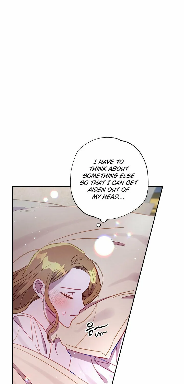 I Failed to Divorce My Husband Chapter 39 page 30 - 