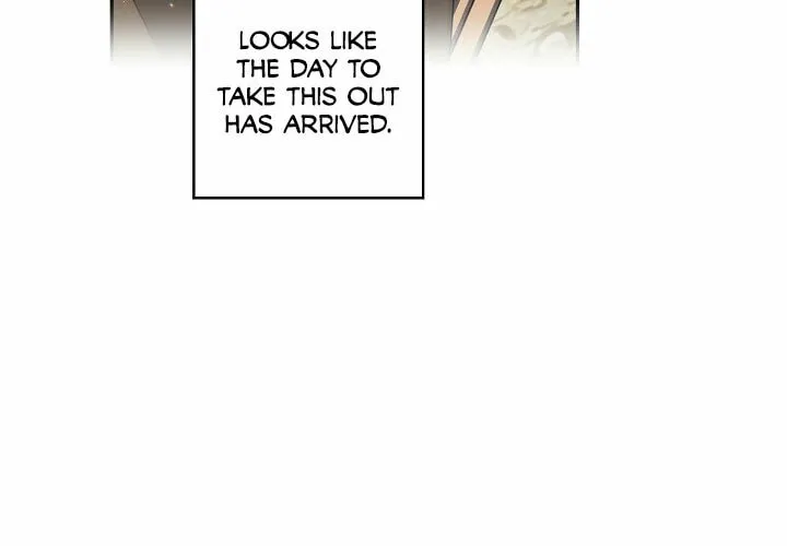 I Failed to Divorce My Husband Chapter 39 page 46 - 