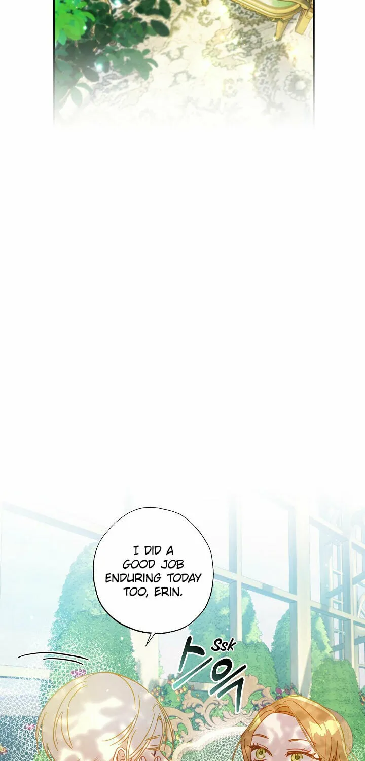 I Failed to Divorce My Husband Chapter 39 page 55 - 