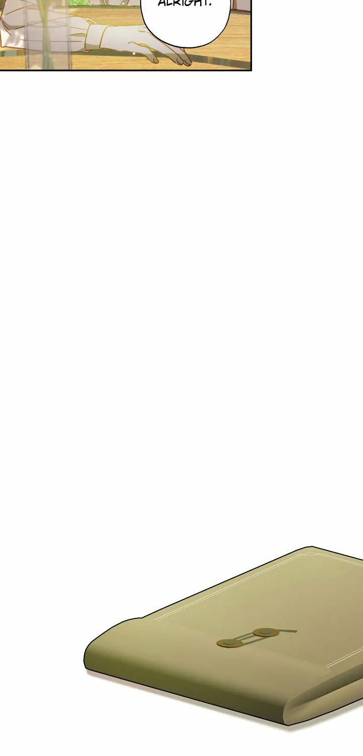 I Failed to Divorce My Husband Chapter 39 page 58 - 