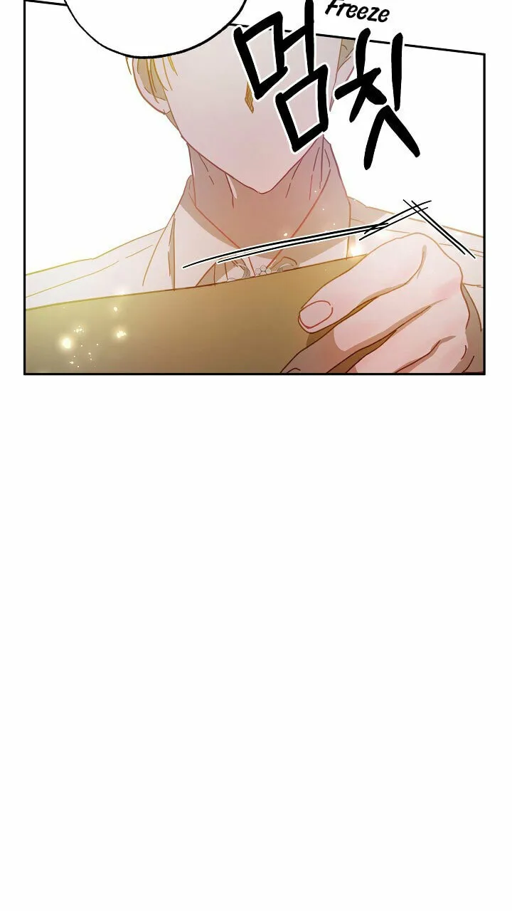 I Failed to Divorce My Husband Chapter 39 page 61 - 