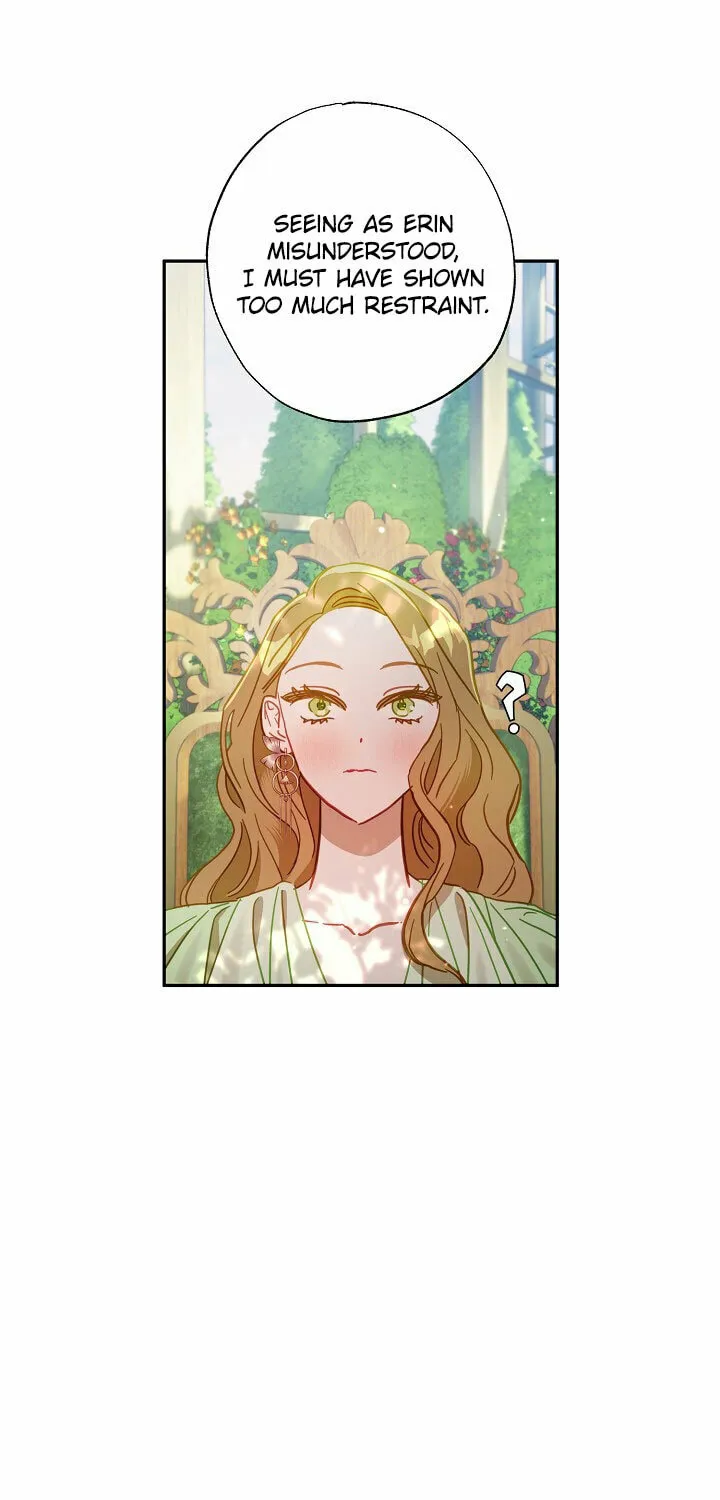 I Failed to Divorce My Husband Chapter 39 page 69 - 