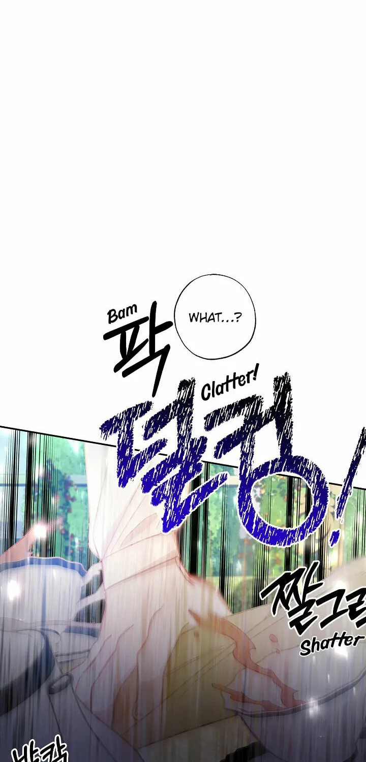 I Failed to Divorce My Husband Chapter 39 page 70 - 