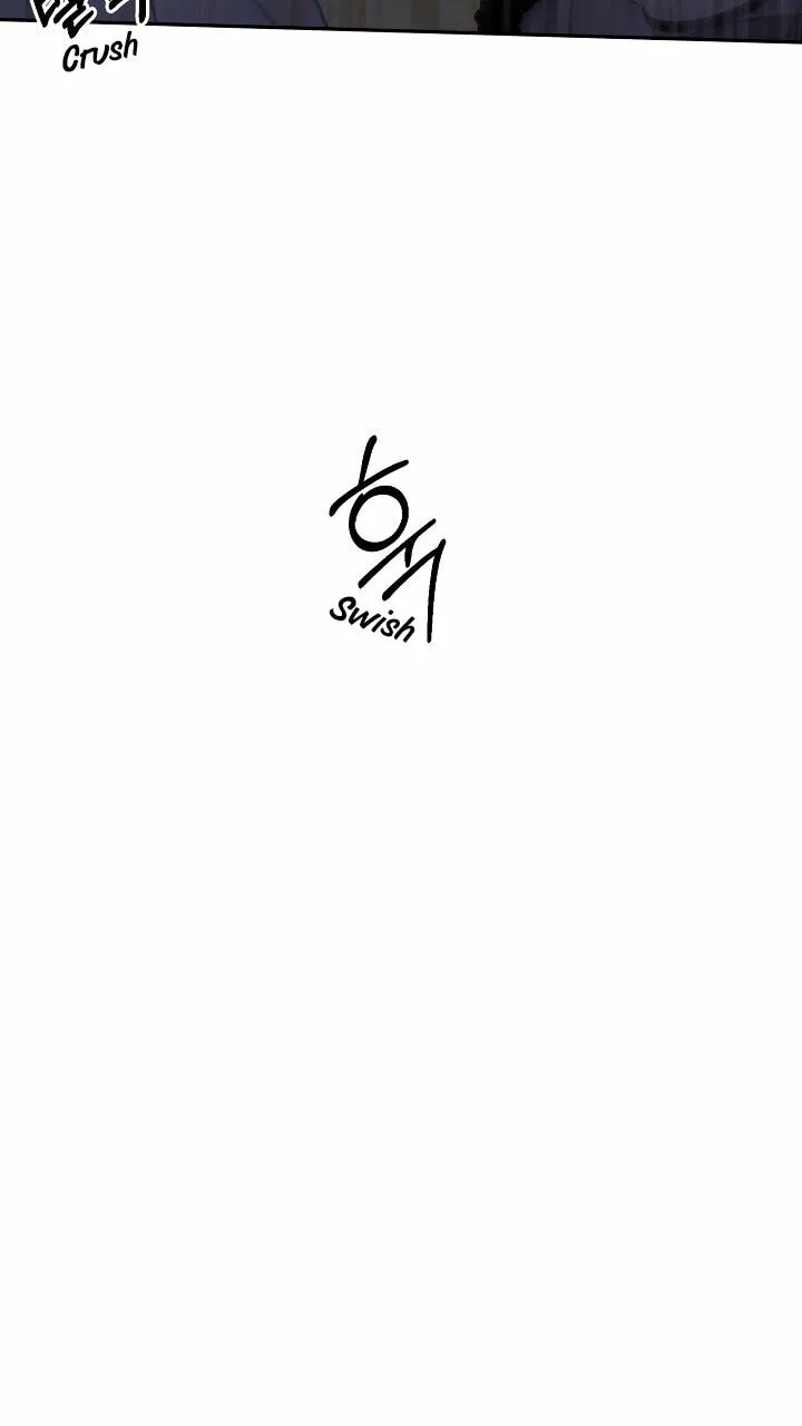 I Failed to Divorce My Husband Chapter 39 page 71 - 