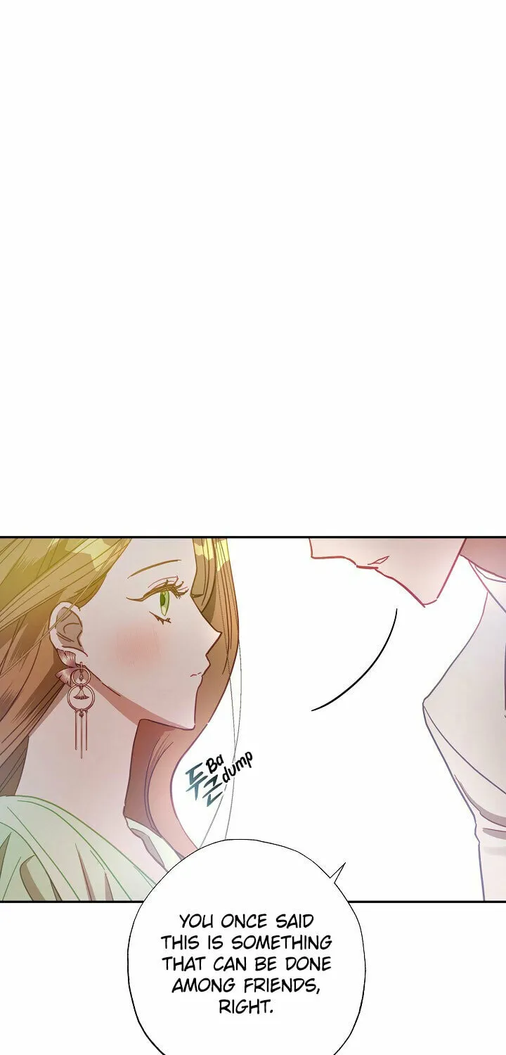 I Failed to Divorce My Husband Chapter 39 page 73 - 