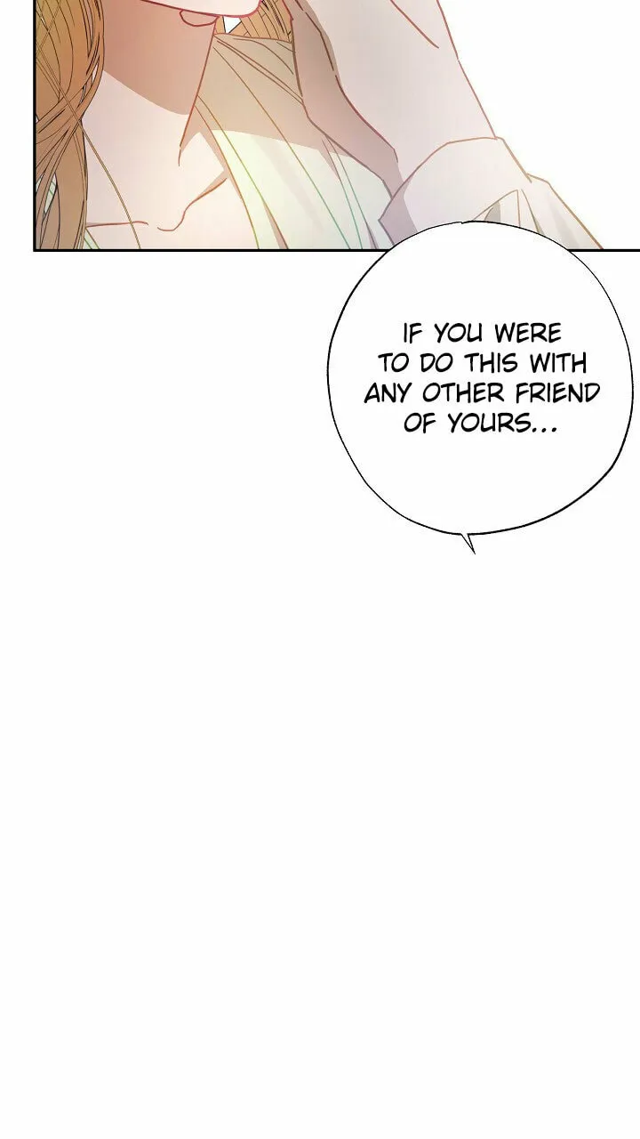 I Failed to Divorce My Husband Chapter 39 page 76 - 