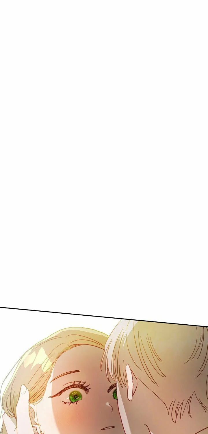 I Failed to Divorce My Husband Chapter 39 page 80 - 