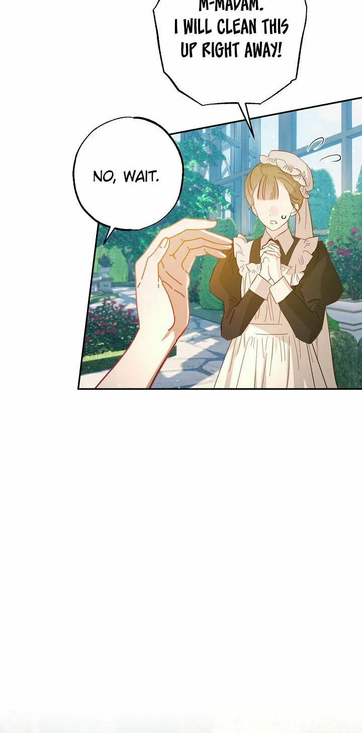I Failed to Divorce My Husband Chapter 40 page 16 - 
