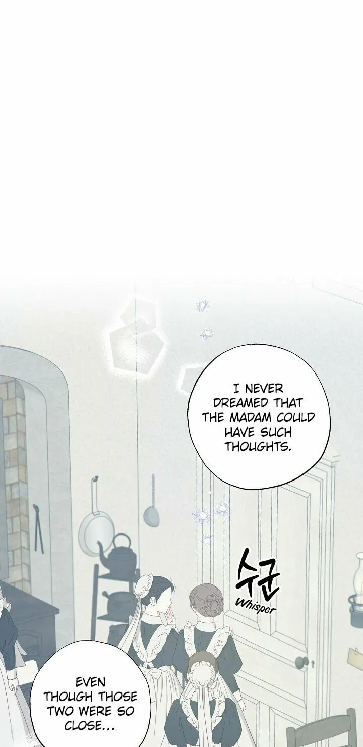 I Failed to Divorce My Husband Chapter 40 page 20 - 