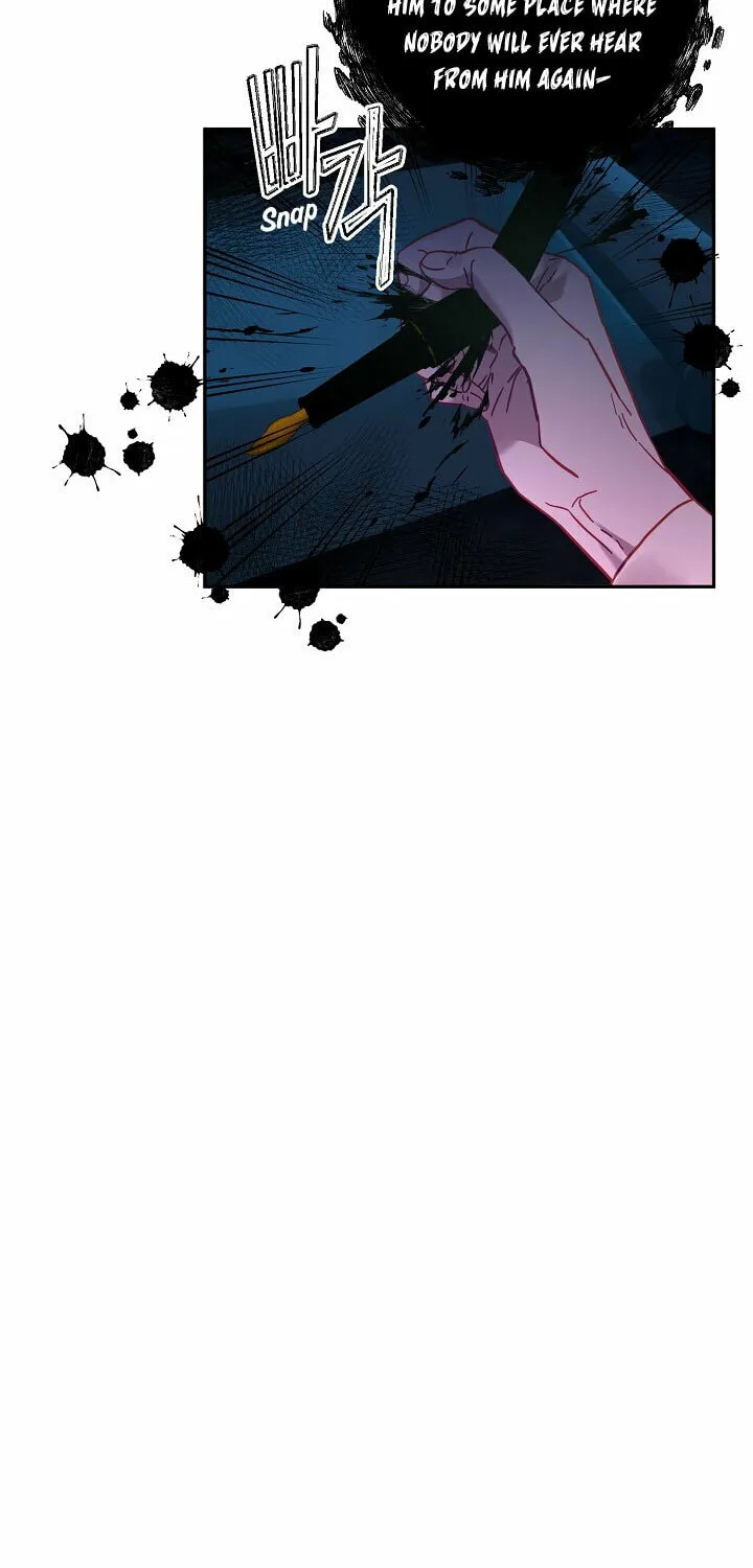 I Failed to Divorce My Husband Chapter 40 page 29 - 
