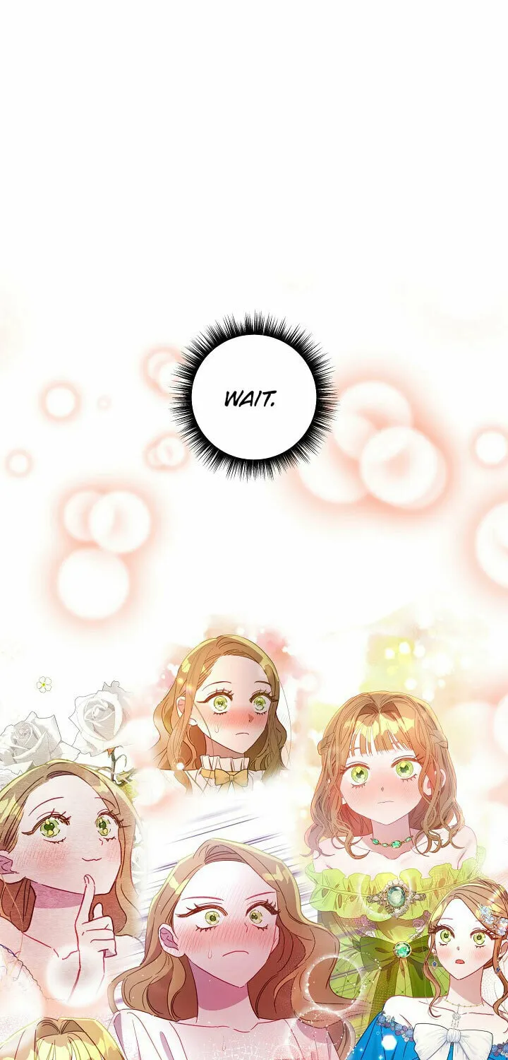 I Failed to Divorce My Husband Chapter 40 page 30 - 