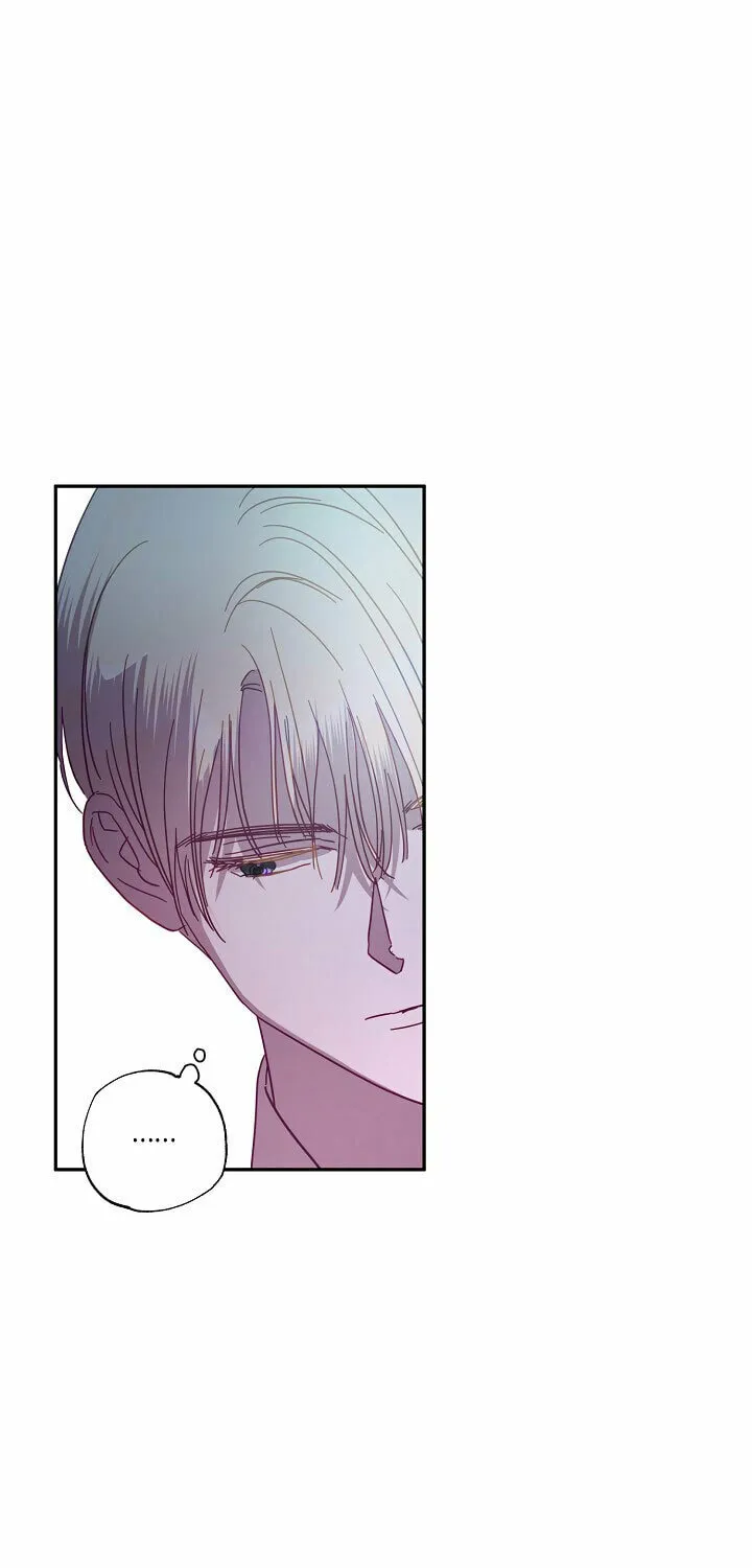 I Failed to Divorce My Husband Chapter 40 page 33 - 