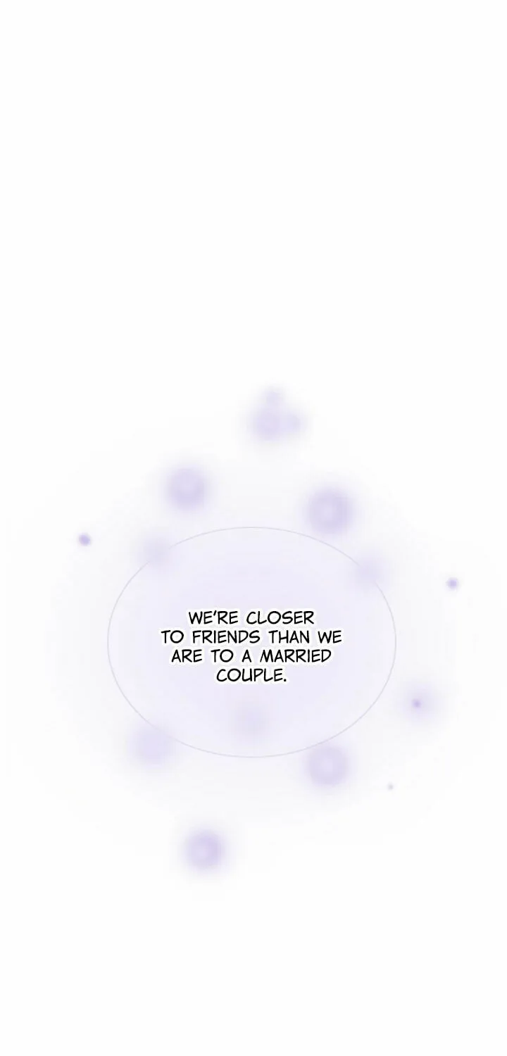 I Failed to Divorce My Husband Chapter 40 page 34 - 