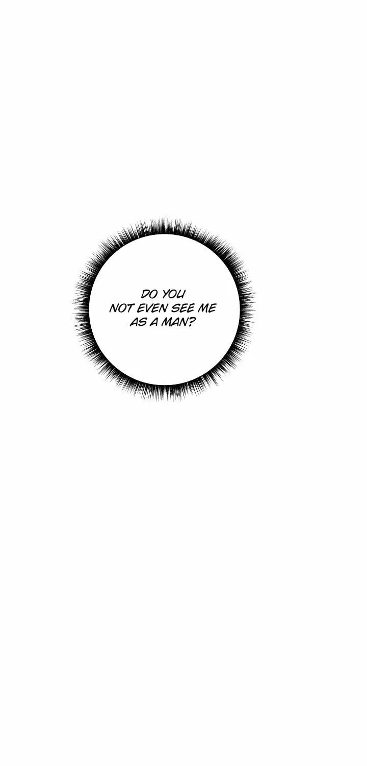 I Failed to Divorce My Husband Chapter 40 page 36 - 