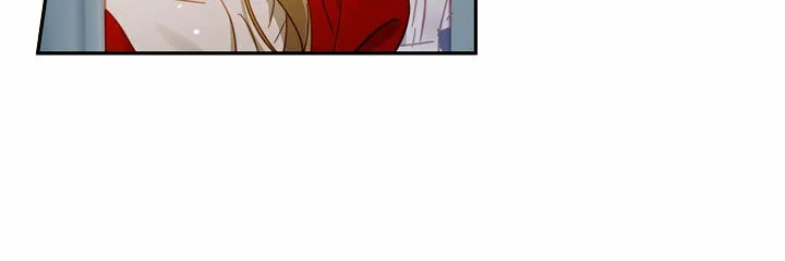 I Failed to Divorce My Husband Chapter 40 page 42 - 