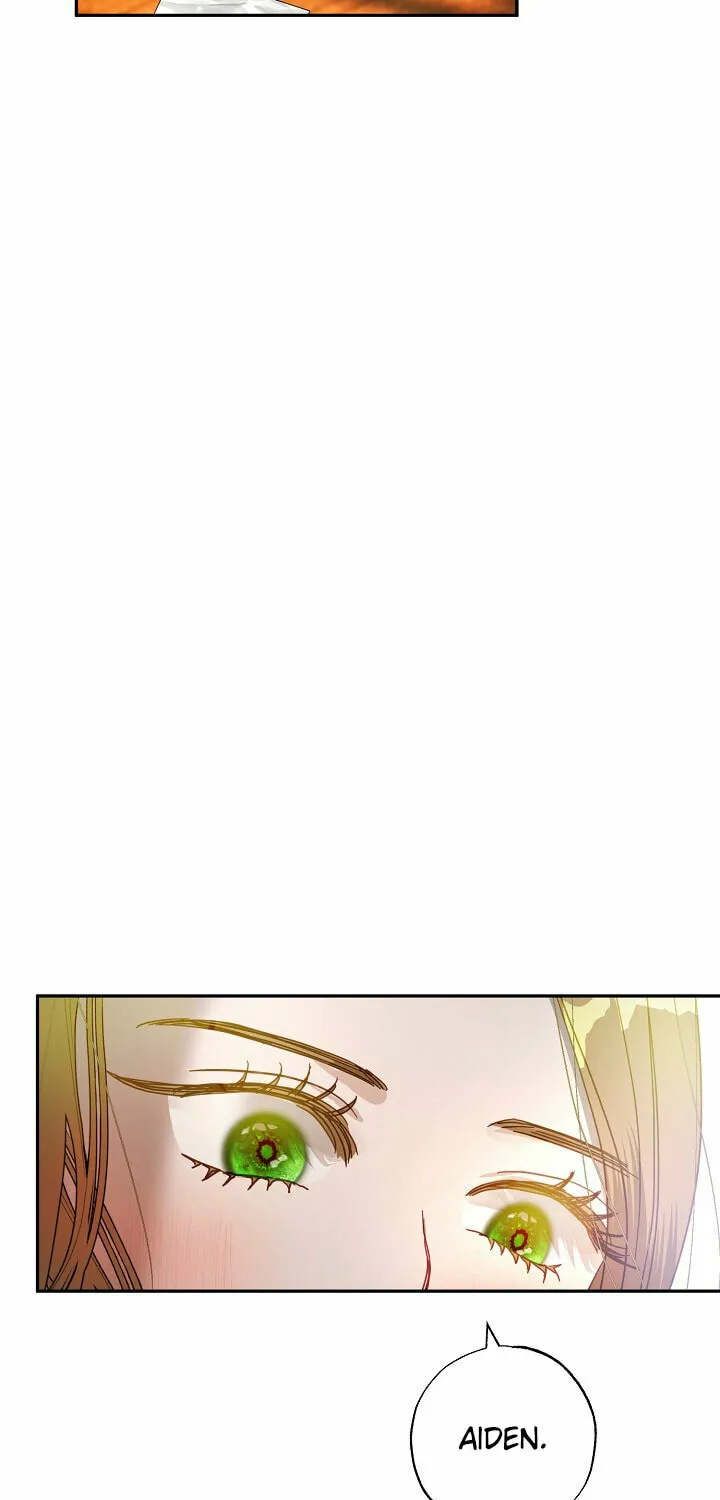 I Failed to Divorce My Husband Chapter 40 page 48 - 