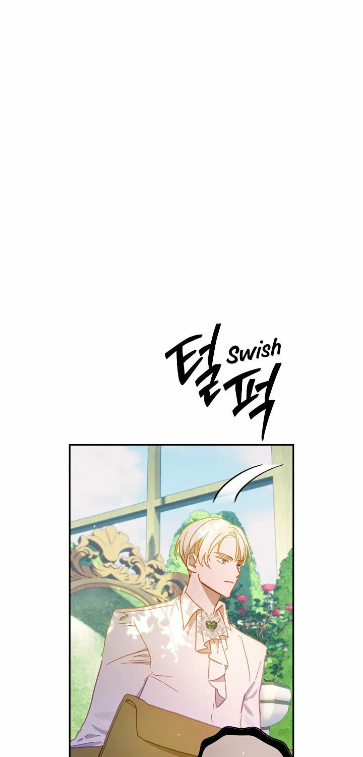 I Failed to Divorce My Husband Chapter 40 page 6 - 