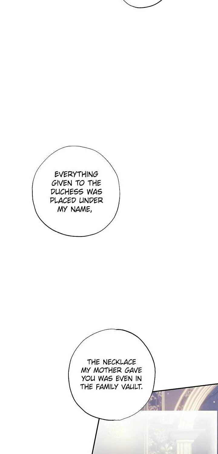 I Failed to Divorce My Husband Chapter 40 page 55 - 