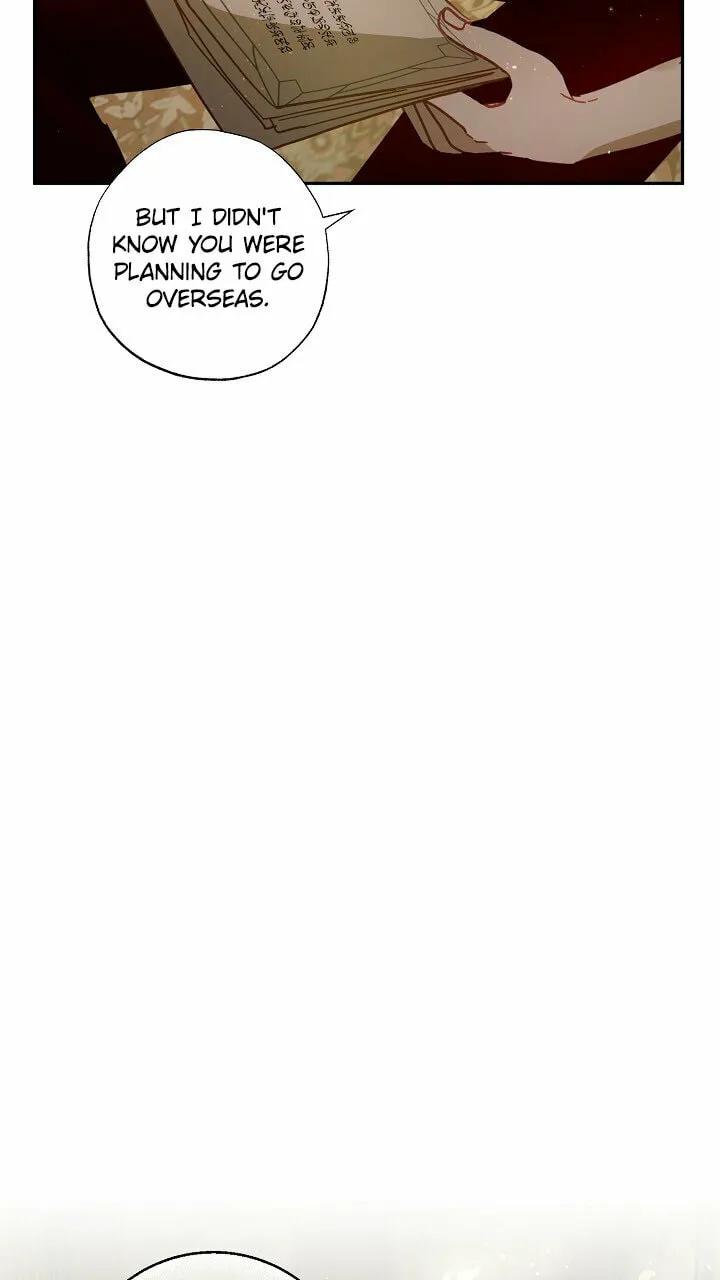 I Failed to Divorce My Husband Chapter 40 page 57 - 