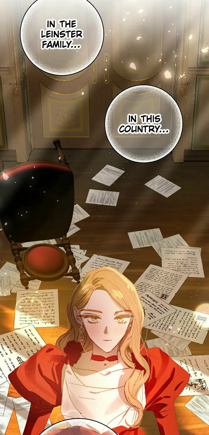 I Failed to Divorce My Husband Chapter 40 page 58 - 