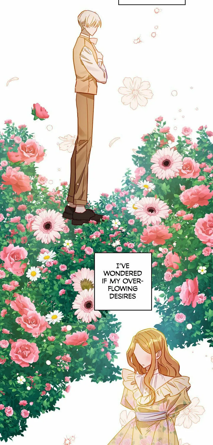 I Failed to Divorce My Husband Chapter 40 page 64 - 