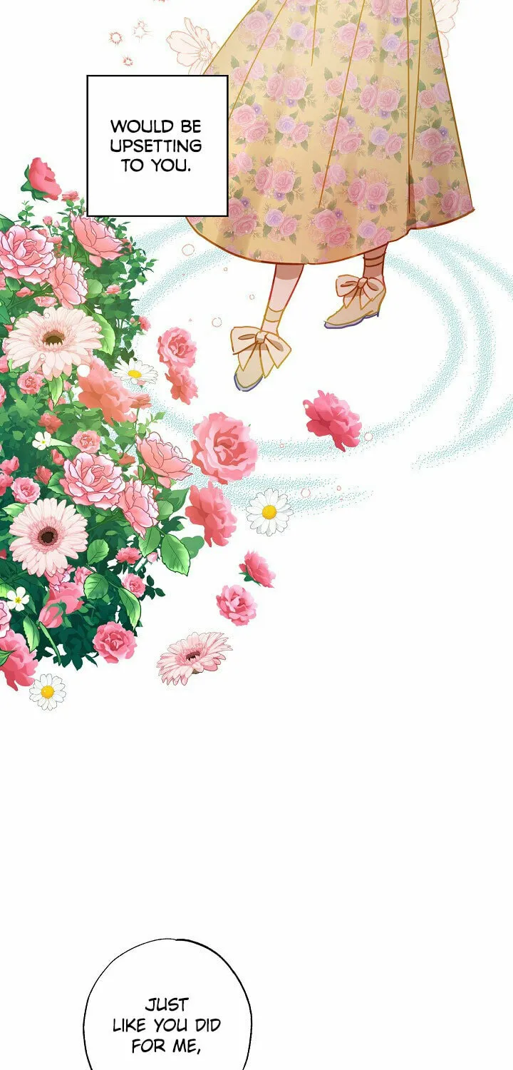 I Failed to Divorce My Husband Chapter 40 page 65 - 