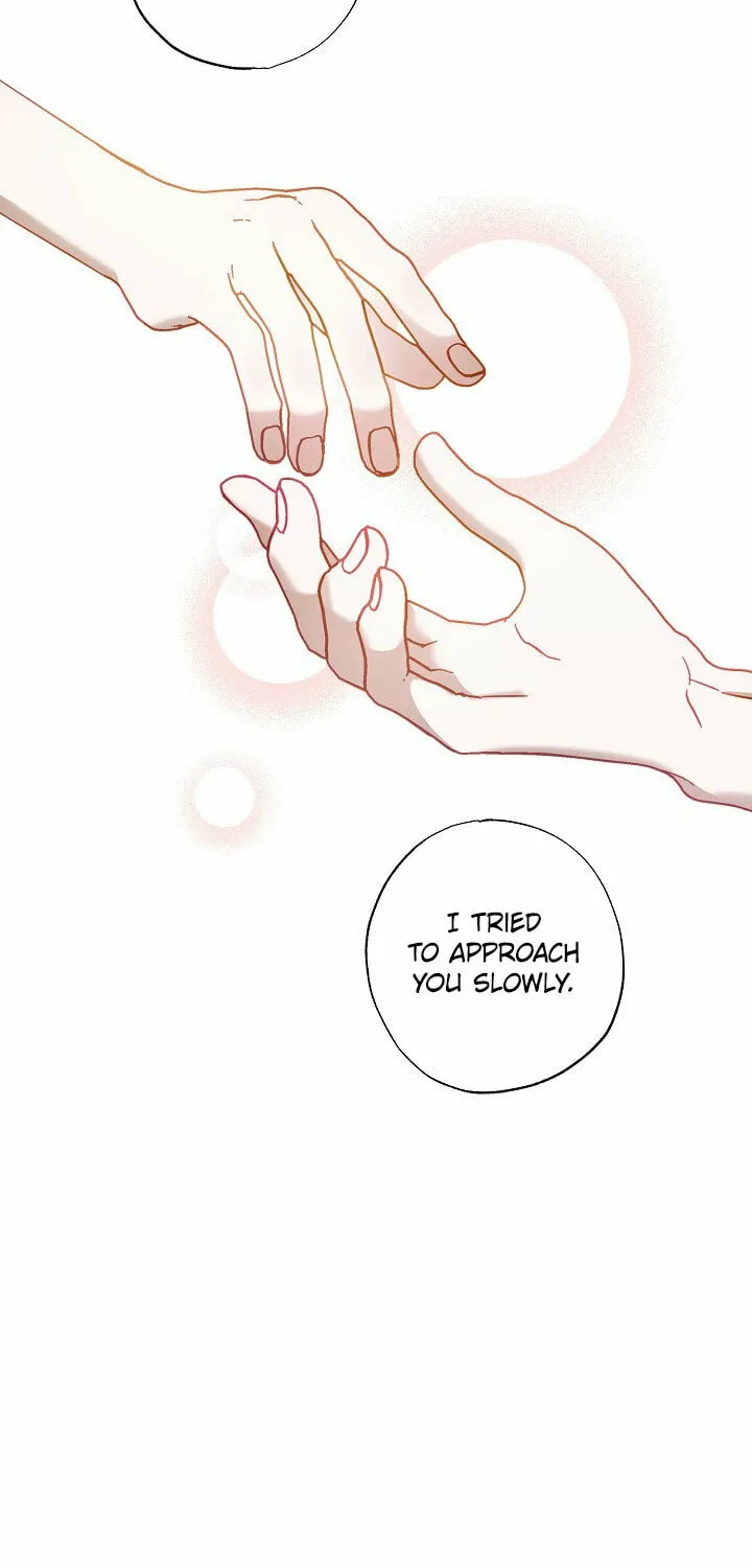 I Failed to Divorce My Husband Chapter 40 page 66 - 