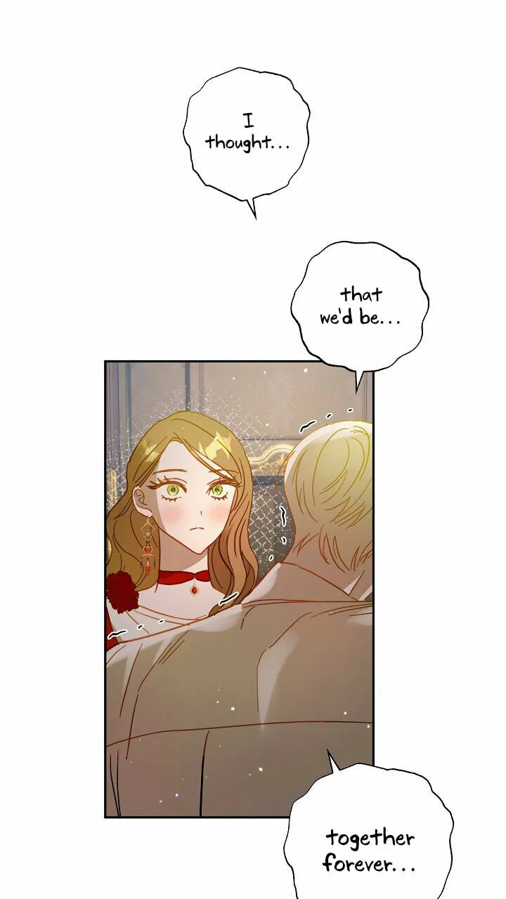 I Failed to Divorce My Husband Chapter 40 page 67 - 