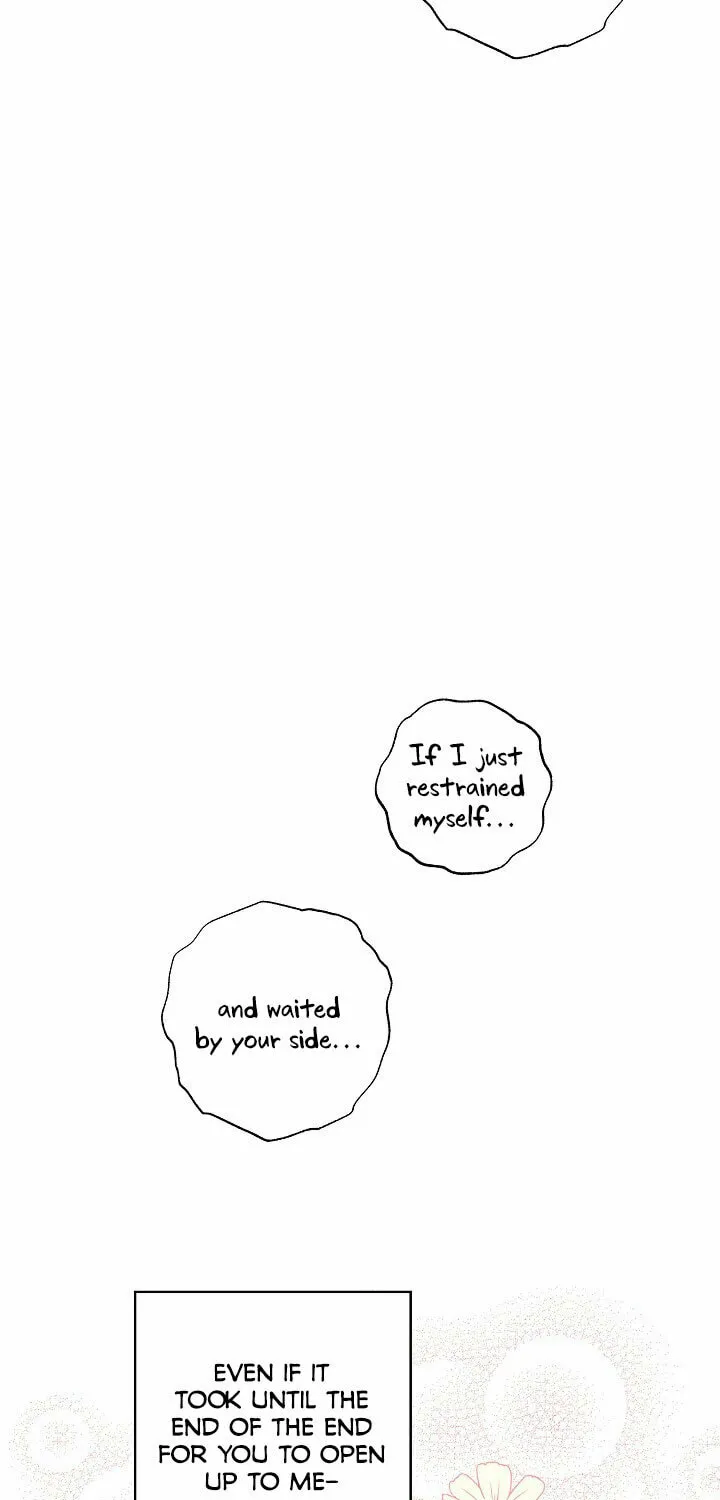 I Failed to Divorce My Husband Chapter 40 page 68 - 