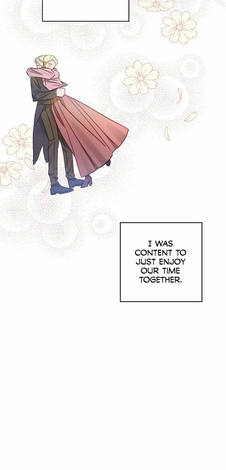 I Failed to Divorce My Husband Chapter 40 page 69 - 