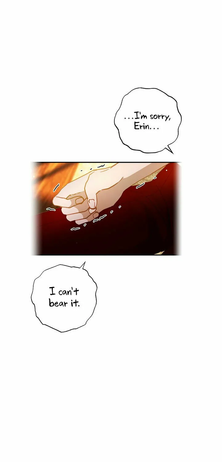 I Failed to Divorce My Husband Chapter 40 page 70 - 