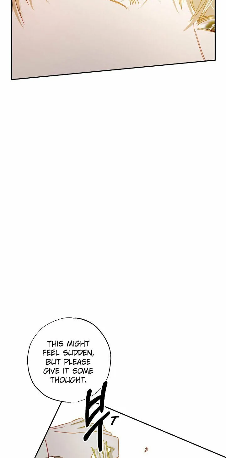 I Failed to Divorce My Husband Chapter 40 page 8 - 