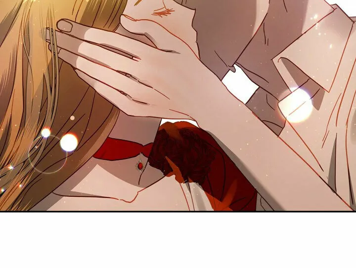 I Failed to Divorce My Husband Chapter 40 page 76 - 
