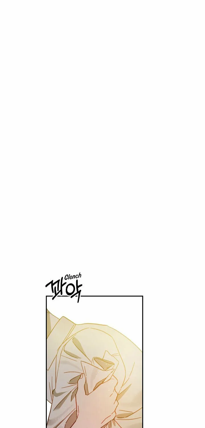 I Failed to Divorce My Husband Chapter 40 page 77 - 