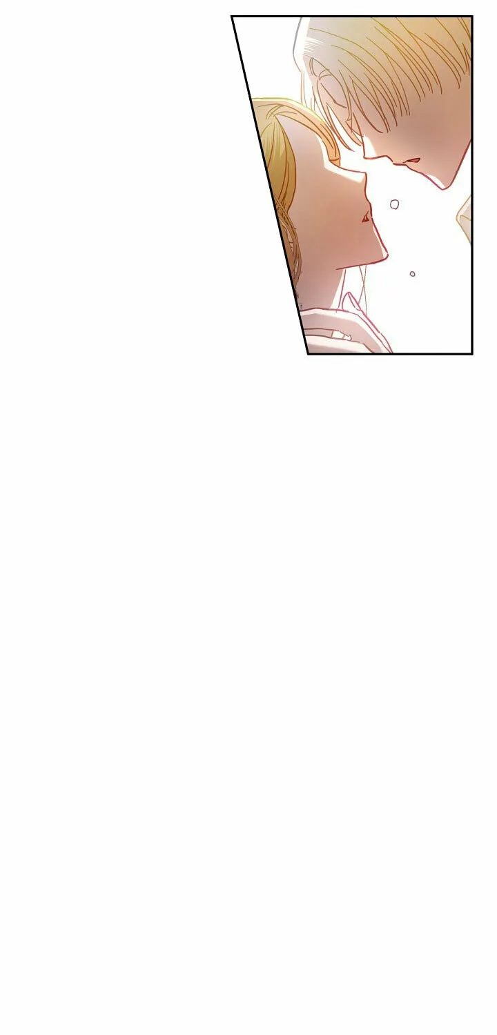 I Failed to Divorce My Husband Chapter 40 page 79 - 