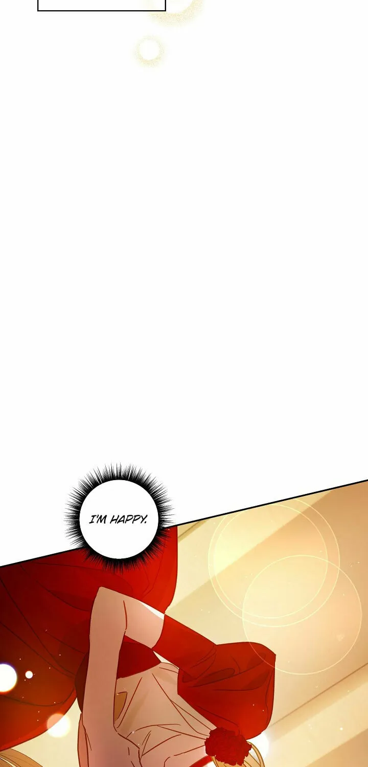 I Failed to Divorce My Husband Chapter 41 page 12 - 