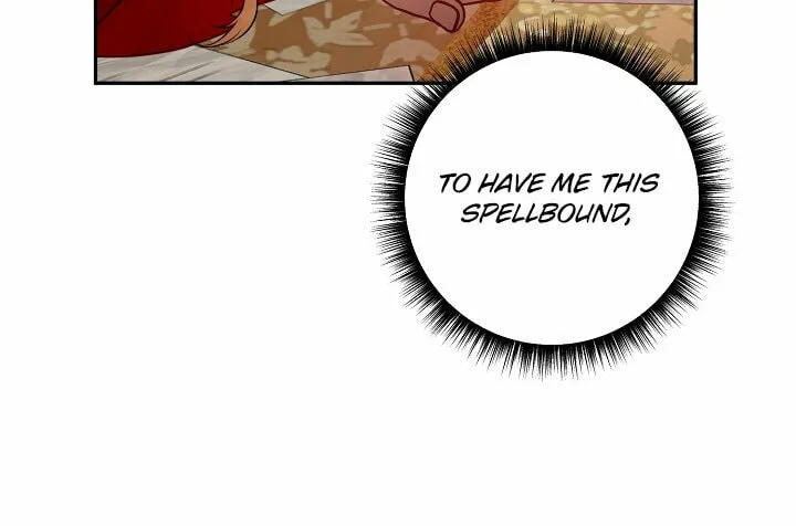 I Failed to Divorce My Husband Chapter 41 page 15 - 
