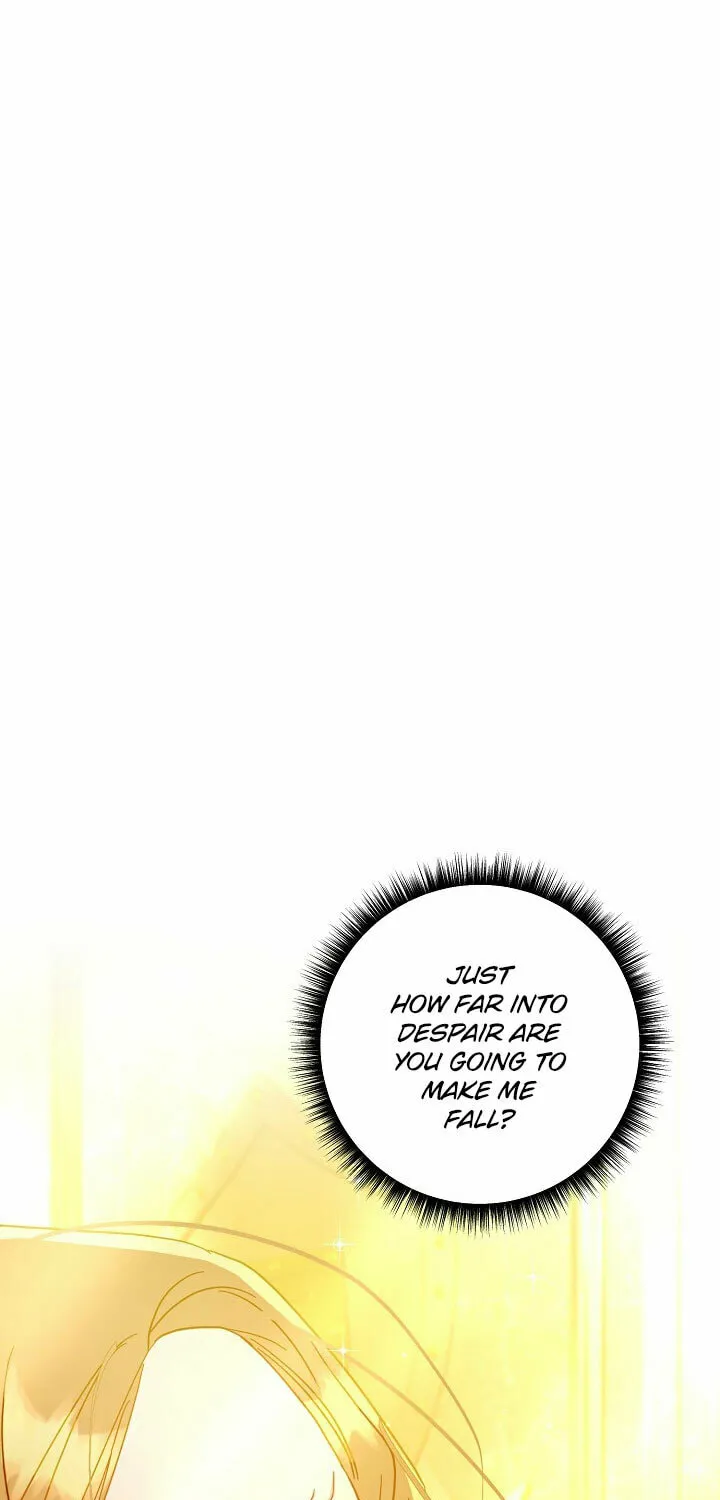 I Failed to Divorce My Husband Chapter 41 page 16 - 