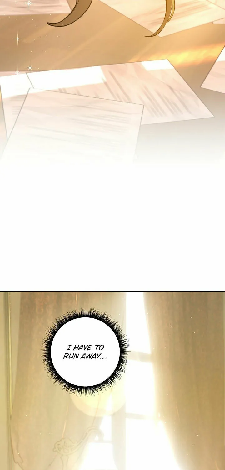 I Failed to Divorce My Husband Chapter 41 page 18 - 