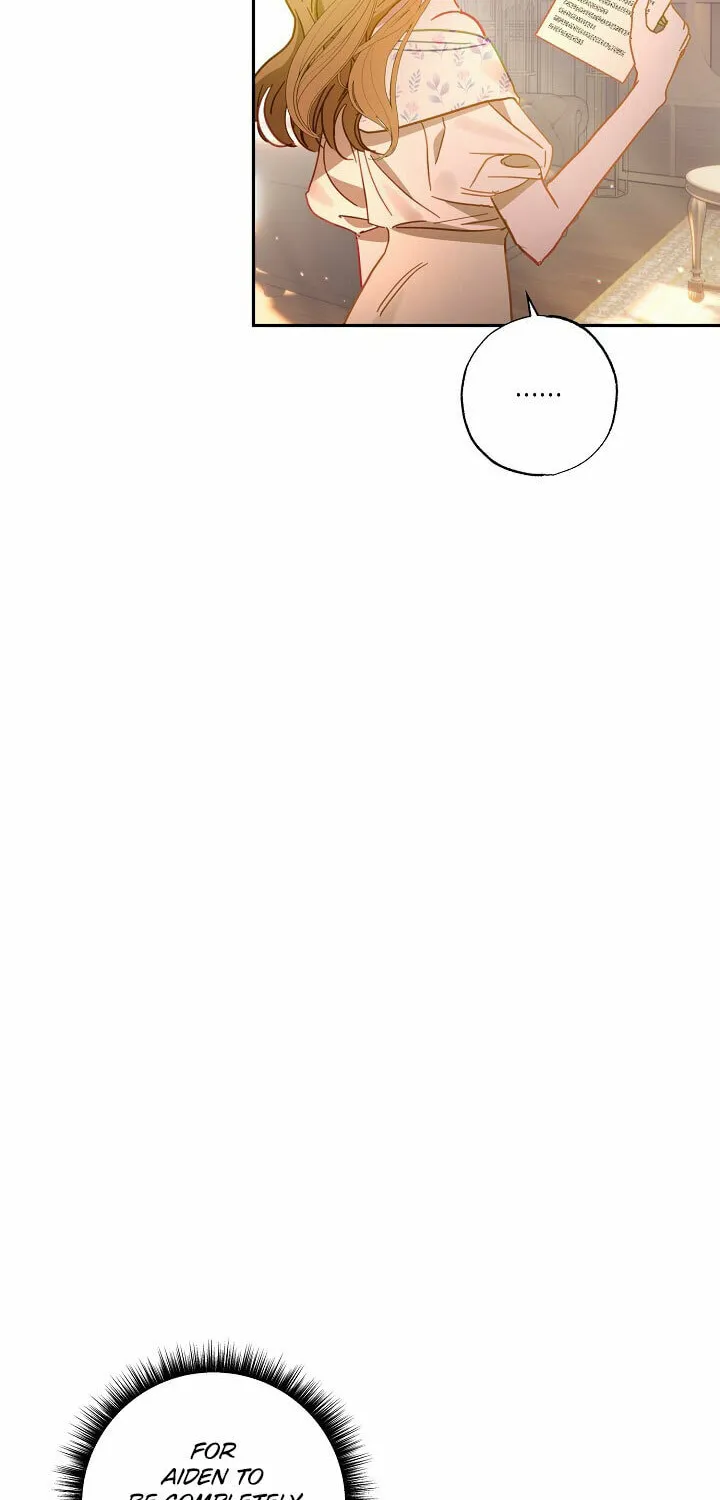 I Failed to Divorce My Husband Chapter 41 page 26 - 