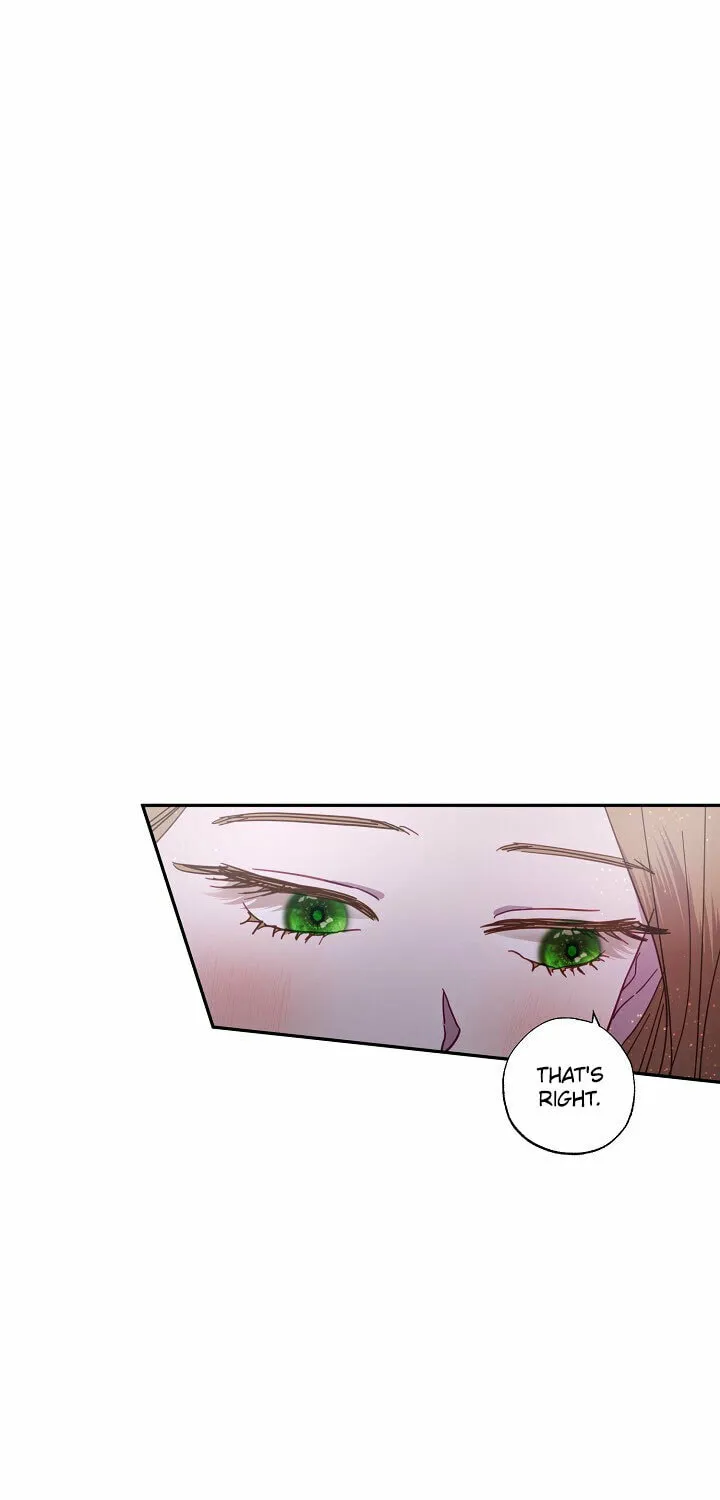 I Failed to Divorce My Husband Chapter 41 page 37 - 