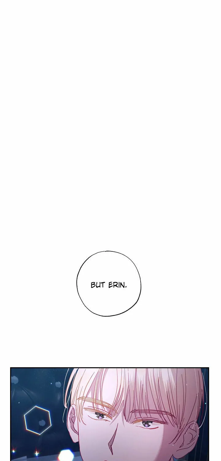I Failed to Divorce My Husband Chapter 41 page 39 - 