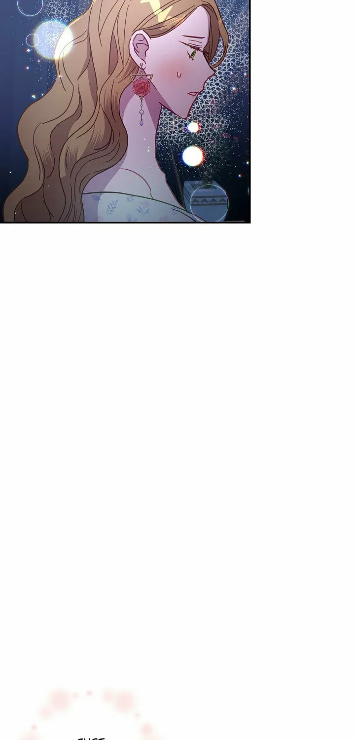 I Failed to Divorce My Husband Chapter 41 page 44 - 