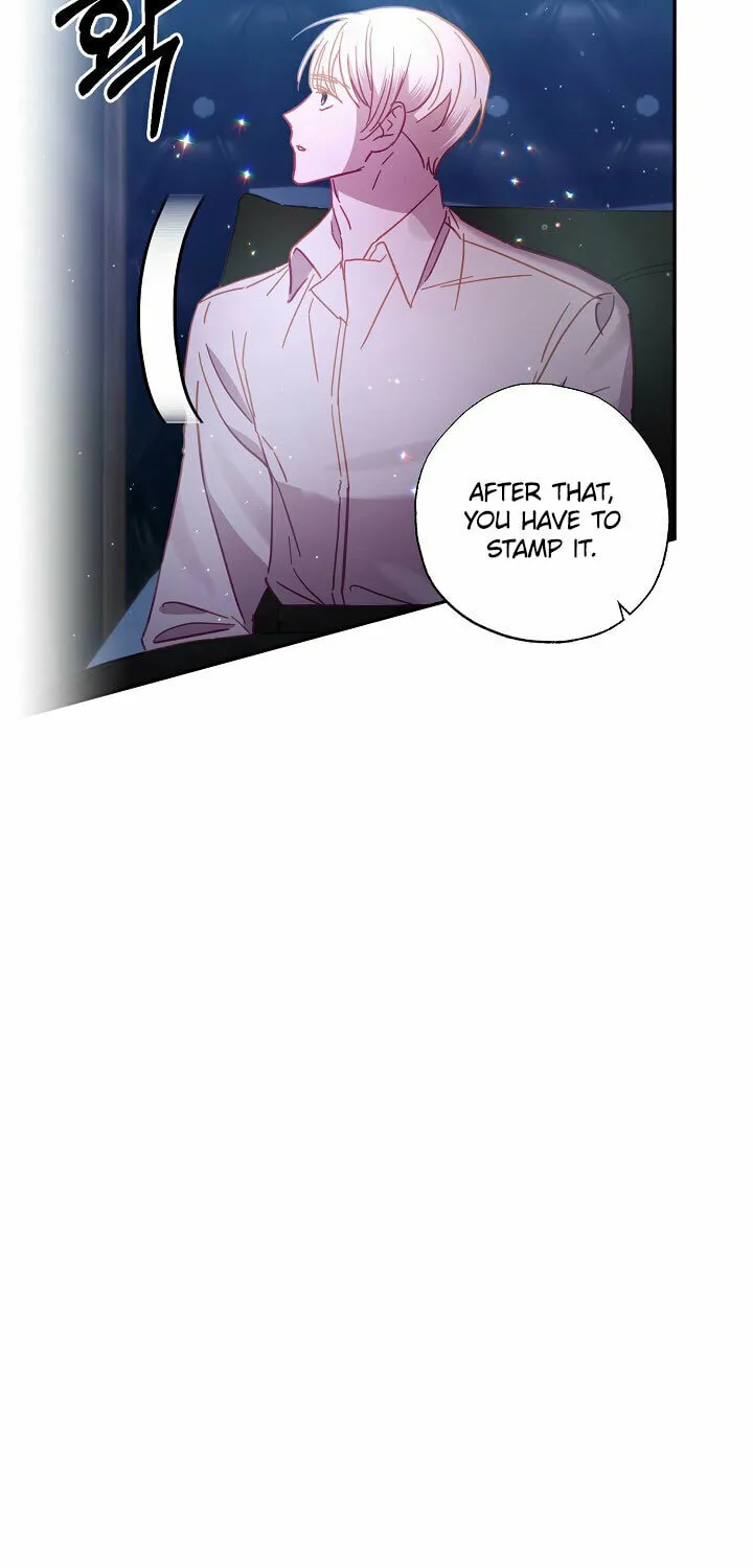 I Failed to Divorce My Husband Chapter 41 page 49 - 