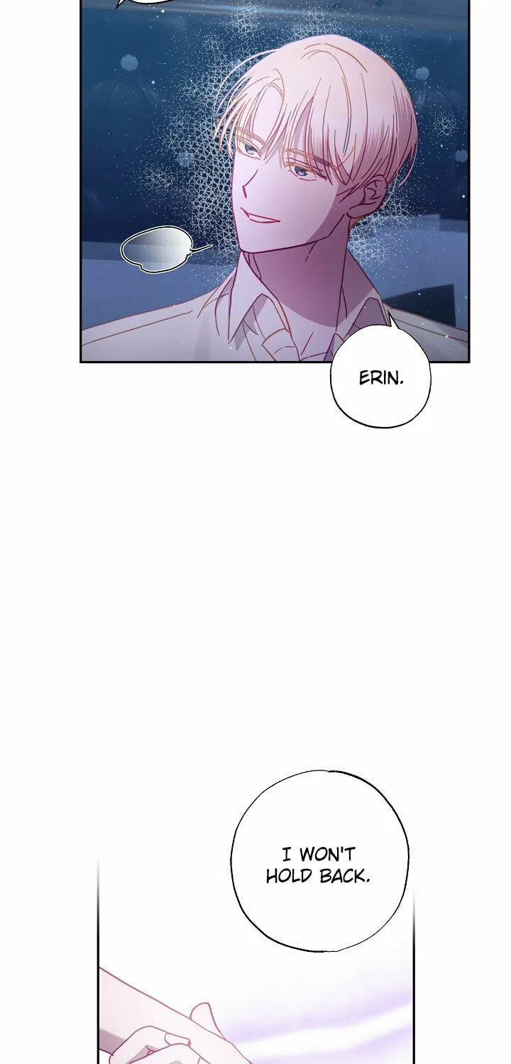I Failed to Divorce My Husband Chapter 41 page 54 - 