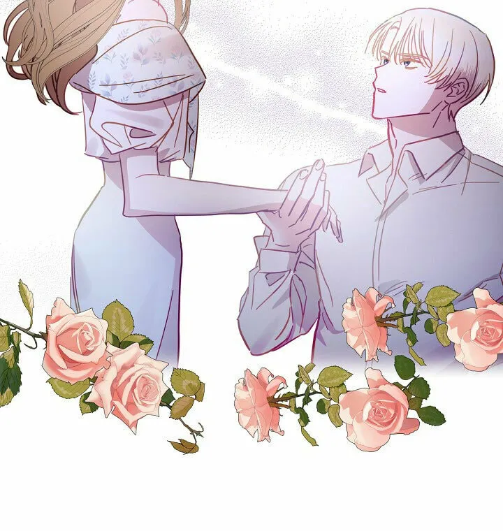 I Failed to Divorce My Husband Chapter 41 page 56 - 
