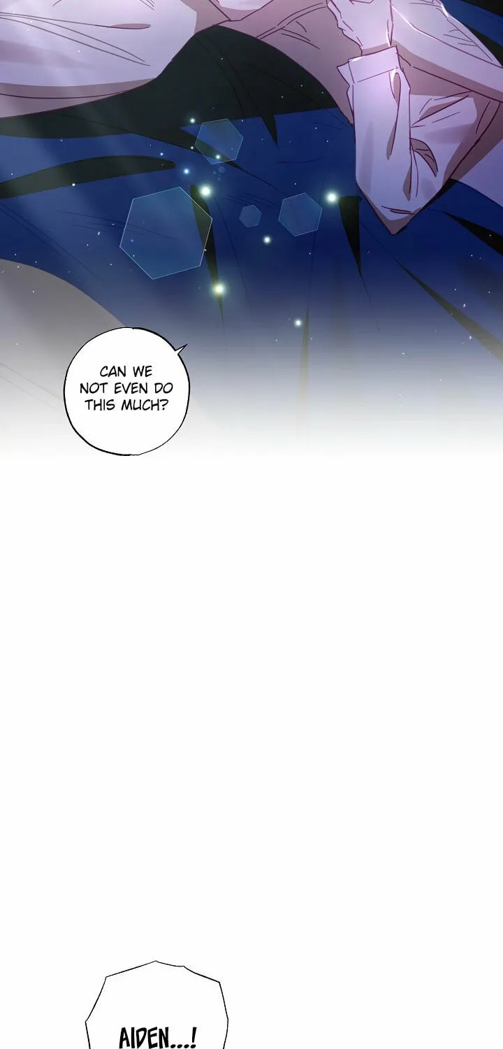I Failed to Divorce My Husband Chapter 41 page 65 - 