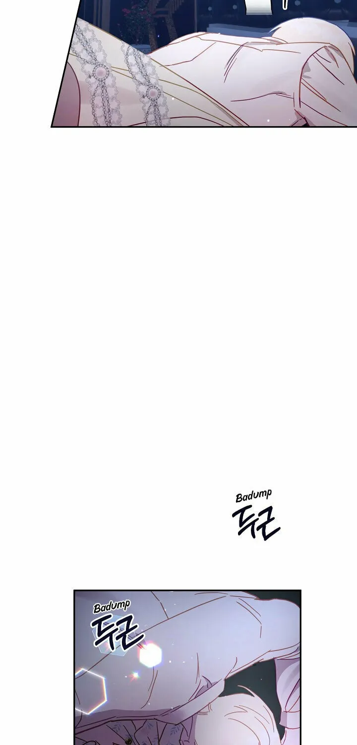 I Failed to Divorce My Husband Chapter 41 page 70 - 