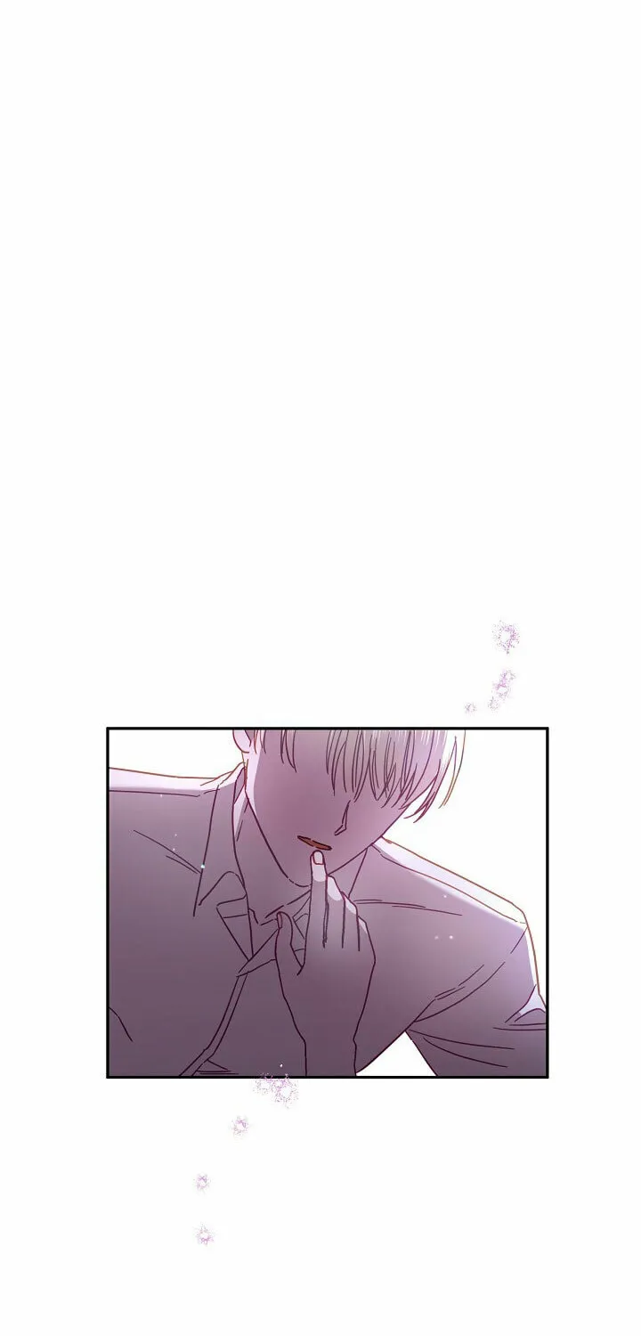 I Failed to Divorce My Husband Chapter 41 page 73 - 