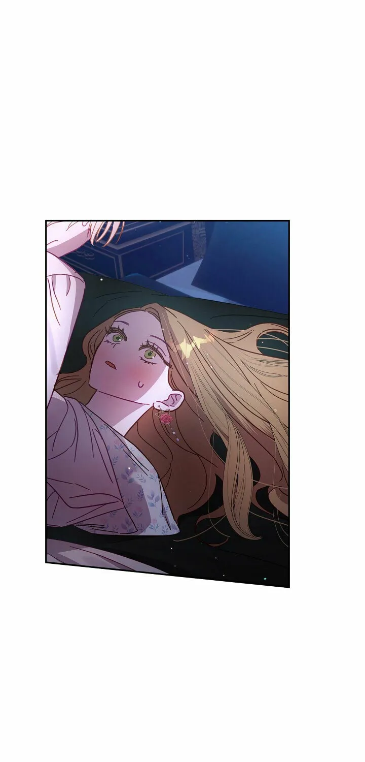 I Failed to Divorce My Husband Chapter 41 page 77 - 